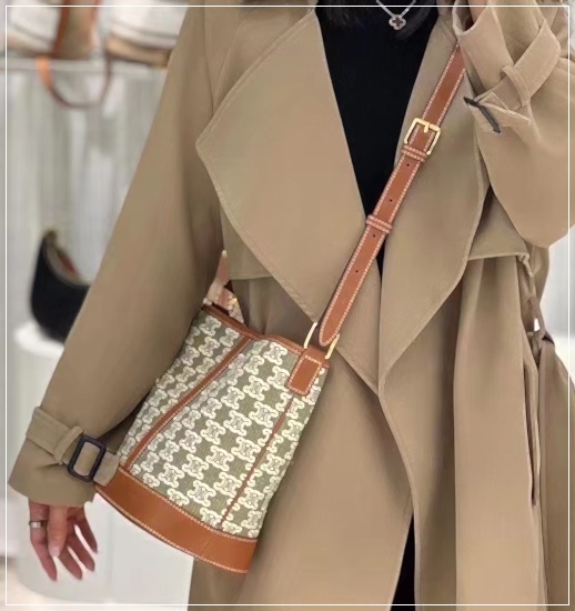 411469a8621010aafb28f9732be1e57b_1660647119_5567.jpg 411469a8621010aafb28f9732be1e57b_1660647119_5567.jpg