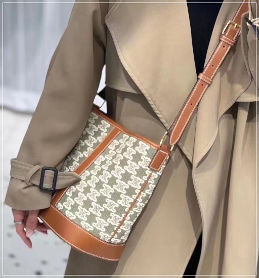 411469a8621010aafb28f9732be1e57b_1660647119_7998.jpg 411469a8621010aafb28f9732be1e57b_1660647119_7998.jpg