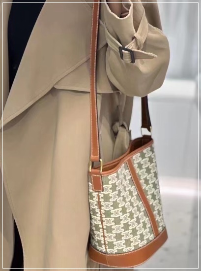 411469a8621010aafb28f9732be1e57b_1660647119_9633.jpg 411469a8621010aafb28f9732be1e57b_1660647119_9633.jpg