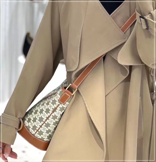 411469a8621010aafb28f9732be1e57b_1660647120_4046.jpg 411469a8621010aafb28f9732be1e57b_1660647120_4046.jpg