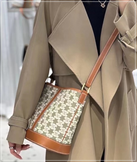 411469a8621010aafb28f9732be1e57b_1660647120_9372.jpg 411469a8621010aafb28f9732be1e57b_1660647120_9372.jpg