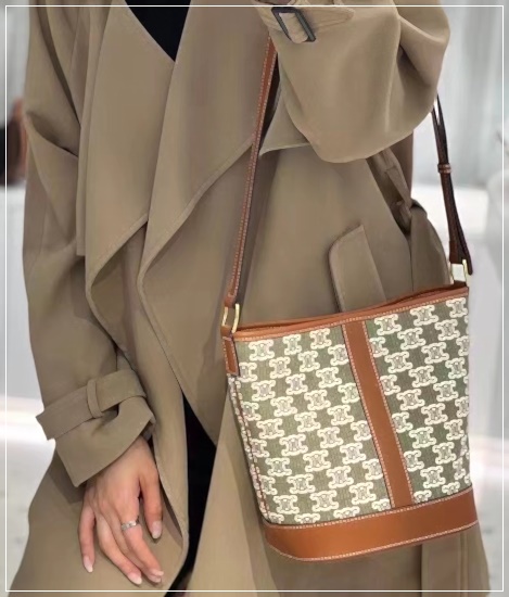 411469a8621010aafb28f9732be1e57b_1660647121_2202.jpg 411469a8621010aafb28f9732be1e57b_1660647121_2202.jpg