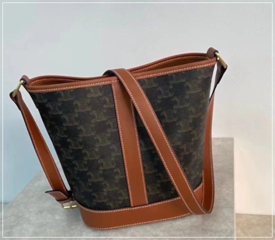 411469a8621010aafb28f9732be1e57b_1660647149_7188.jpg 411469a8621010aafb28f9732be1e57b_1660647149_7188.jpg