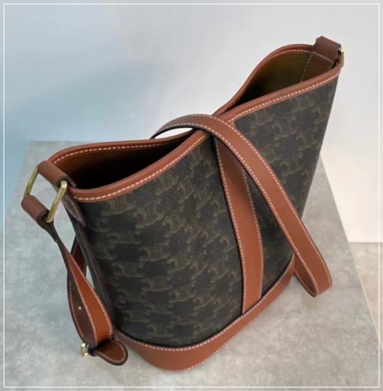 411469a8621010aafb28f9732be1e57b_1660647149_9482.jpg 411469a8621010aafb28f9732be1e57b_1660647149_9482.jpg