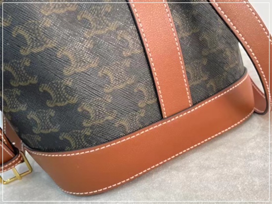 411469a8621010aafb28f9732be1e57b_1660647150_2447.jpg 411469a8621010aafb28f9732be1e57b_1660647150_2447.jpg