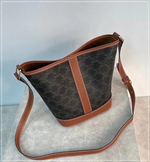 411469a8621010aafb28f9732be1e57b_1660647150_4416.jpg 411469a8621010aafb28f9732be1e57b_1660647150_4416.jpg