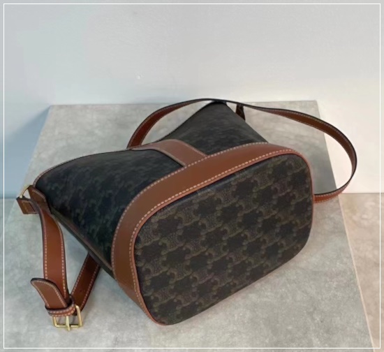 411469a8621010aafb28f9732be1e57b_1660647150_7304.jpg 411469a8621010aafb28f9732be1e57b_1660647150_7304.jpg