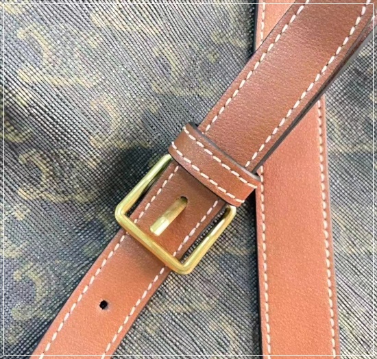 411469a8621010aafb28f9732be1e57b_1660647151_5198.jpg 411469a8621010aafb28f9732be1e57b_1660647151_5198.jpg