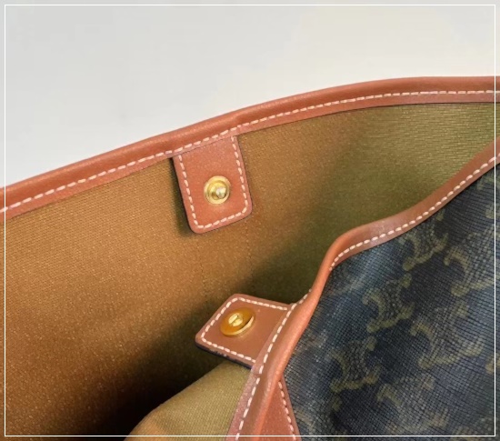 411469a8621010aafb28f9732be1e57b_1660647151_7687.jpg 411469a8621010aafb28f9732be1e57b_1660647151_7687.jpg