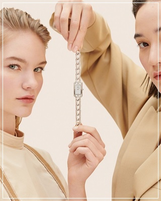 49c9a8c335fe374a18e8c6cbef8ca2e4_1659948333_3317.jpg 49c9a8c335fe374a18e8c6cbef8ca2e4_1659948333_3317.jpg