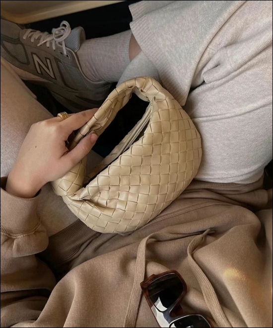 4f4347357ac2790fcbab9a1b5e113cf4_1661142803_1817.jpg 4f4347357ac2790fcbab9a1b5e113cf4_1661142803_1817.jpg