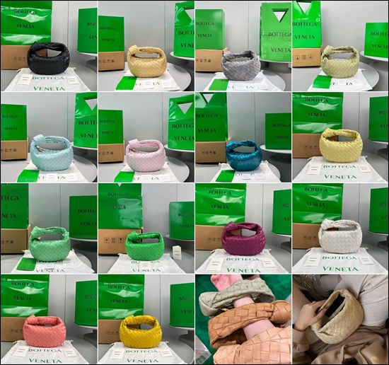 4f4347357ac2790fcbab9a1b5e113cf4_1661142807_0792.jpg 4f4347357ac2790fcbab9a1b5e113cf4_1661142807_0792.jpg