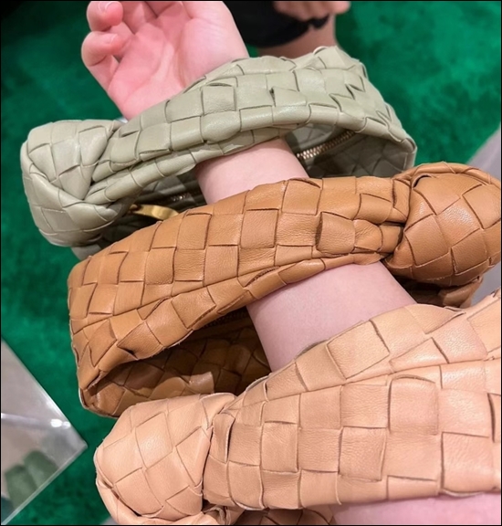 4f4347357ac2790fcbab9a1b5e113cf4_1661142810_8065.jpg 4f4347357ac2790fcbab9a1b5e113cf4_1661142810_8065.jpg