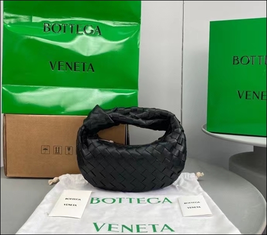 4f4347357ac2790fcbab9a1b5e113cf4_1661142815_8118.jpg 4f4347357ac2790fcbab9a1b5e113cf4_1661142815_8118.jpg