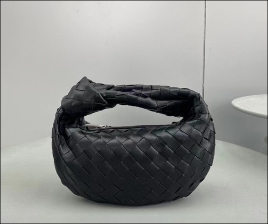 4f4347357ac2790fcbab9a1b5e113cf4_1661142816_1111.jpg 4f4347357ac2790fcbab9a1b5e113cf4_1661142816_1111.jpg