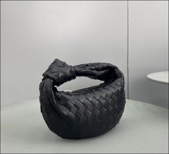 4f4347357ac2790fcbab9a1b5e113cf4_1661142816_7492.jpg 4f4347357ac2790fcbab9a1b5e113cf4_1661142816_7492.jpg