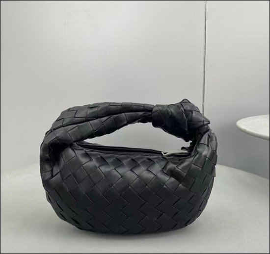 4f4347357ac2790fcbab9a1b5e113cf4_1661142817_0893.jpg 4f4347357ac2790fcbab9a1b5e113cf4_1661142817_0893.jpg