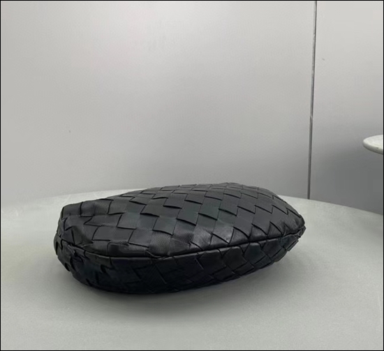 4f4347357ac2790fcbab9a1b5e113cf4_1661142817_7058.jpg 4f4347357ac2790fcbab9a1b5e113cf4_1661142817_7058.jpg