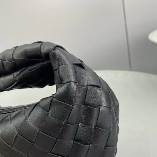 4f4347357ac2790fcbab9a1b5e113cf4_1661142817_9564.jpg 4f4347357ac2790fcbab9a1b5e113cf4_1661142817_9564.jpg