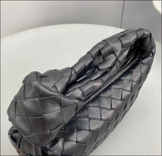 4f4347357ac2790fcbab9a1b5e113cf4_1661142818_2275.jpg 4f4347357ac2790fcbab9a1b5e113cf4_1661142818_2275.jpg