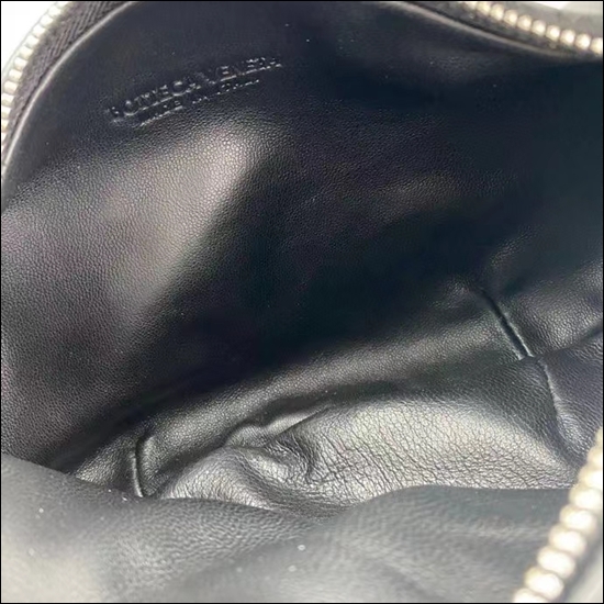 4f4347357ac2790fcbab9a1b5e113cf4_1661142818_9085.jpg 4f4347357ac2790fcbab9a1b5e113cf4_1661142818_9085.jpg