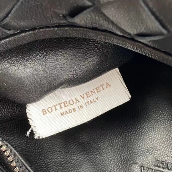 4f4347357ac2790fcbab9a1b5e113cf4_1661142819_2461.jpg 4f4347357ac2790fcbab9a1b5e113cf4_1661142819_2461.jpg