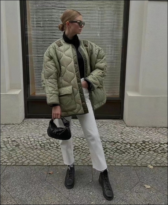 4f4347357ac2790fcbab9a1b5e113cf4_1661142819_6814.jpg 4f4347357ac2790fcbab9a1b5e113cf4_1661142819_6814.jpg