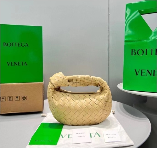 4f4347357ac2790fcbab9a1b5e113cf4_1661142824_2706.jpg 4f4347357ac2790fcbab9a1b5e113cf4_1661142824_2706.jpg