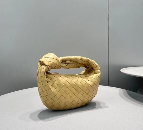 4f4347357ac2790fcbab9a1b5e113cf4_1661142824_6726.jpg 4f4347357ac2790fcbab9a1b5e113cf4_1661142824_6726.jpg