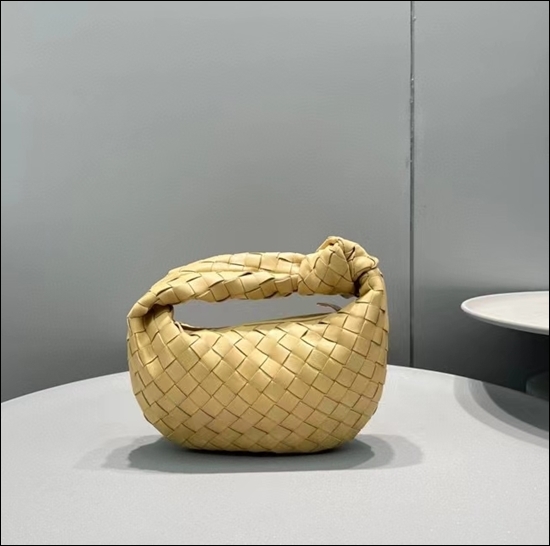 4f4347357ac2790fcbab9a1b5e113cf4_1661142824_9107.jpg 4f4347357ac2790fcbab9a1b5e113cf4_1661142824_9107.jpg