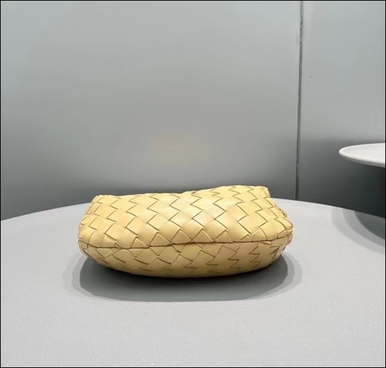 4f4347357ac2790fcbab9a1b5e113cf4_1661142825_2269.jpg 4f4347357ac2790fcbab9a1b5e113cf4_1661142825_2269.jpg