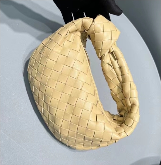 4f4347357ac2790fcbab9a1b5e113cf4_1661142825_8573.jpg 4f4347357ac2790fcbab9a1b5e113cf4_1661142825_8573.jpg