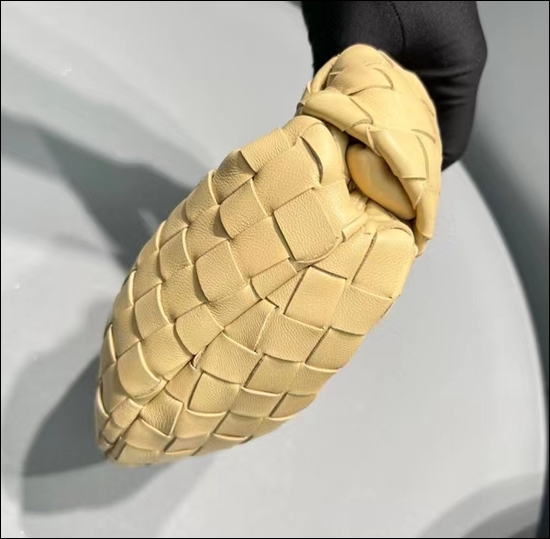 4f4347357ac2790fcbab9a1b5e113cf4_1661142826_1028.jpg 4f4347357ac2790fcbab9a1b5e113cf4_1661142826_1028.jpg