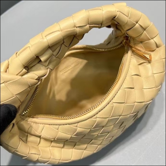 4f4347357ac2790fcbab9a1b5e113cf4_1661142826_394.jpg 4f4347357ac2790fcbab9a1b5e113cf4_1661142826_394.jpg