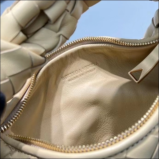 4f4347357ac2790fcbab9a1b5e113cf4_1661142826_7148.jpg 4f4347357ac2790fcbab9a1b5e113cf4_1661142826_7148.jpg