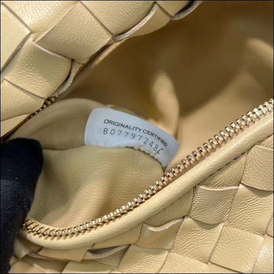 4f4347357ac2790fcbab9a1b5e113cf4_1661142827_3422.jpg 4f4347357ac2790fcbab9a1b5e113cf4_1661142827_3422.jpg