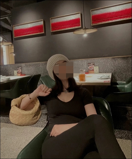 4f4347357ac2790fcbab9a1b5e113cf4_1661142831_2609.jpg 4f4347357ac2790fcbab9a1b5e113cf4_1661142831_2609.jpg