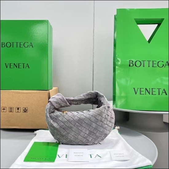 4f4347357ac2790fcbab9a1b5e113cf4_1661142837_3658.jpg 4f4347357ac2790fcbab9a1b5e113cf4_1661142837_3658.jpg