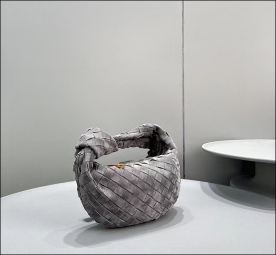 4f4347357ac2790fcbab9a1b5e113cf4_1661142837_9307.jpg 4f4347357ac2790fcbab9a1b5e113cf4_1661142837_9307.jpg