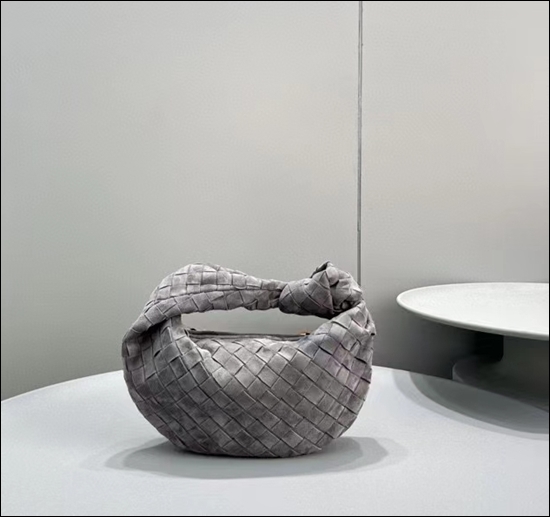 4f4347357ac2790fcbab9a1b5e113cf4_1661142838_2385.jpg 4f4347357ac2790fcbab9a1b5e113cf4_1661142838_2385.jpg