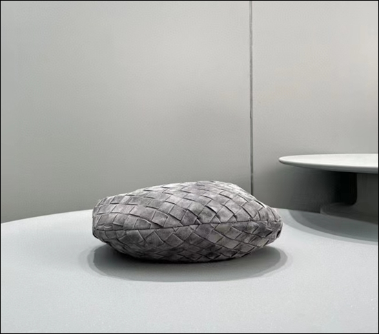 4f4347357ac2790fcbab9a1b5e113cf4_1661142838_5322.jpg 4f4347357ac2790fcbab9a1b5e113cf4_1661142838_5322.jpg