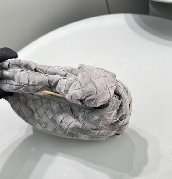 4f4347357ac2790fcbab9a1b5e113cf4_1661142839_0771.jpg 4f4347357ac2790fcbab9a1b5e113cf4_1661142839_0771.jpg