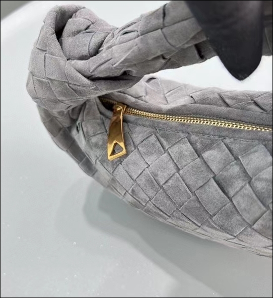 4f4347357ac2790fcbab9a1b5e113cf4_1661142839_3586.jpg 4f4347357ac2790fcbab9a1b5e113cf4_1661142839_3586.jpg