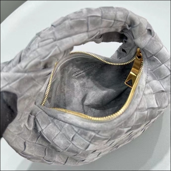 4f4347357ac2790fcbab9a1b5e113cf4_1661142839_6427.jpg 4f4347357ac2790fcbab9a1b5e113cf4_1661142839_6427.jpg