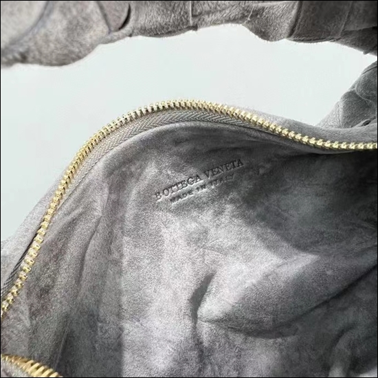 4f4347357ac2790fcbab9a1b5e113cf4_1661142840_1891.jpg 4f4347357ac2790fcbab9a1b5e113cf4_1661142840_1891.jpg