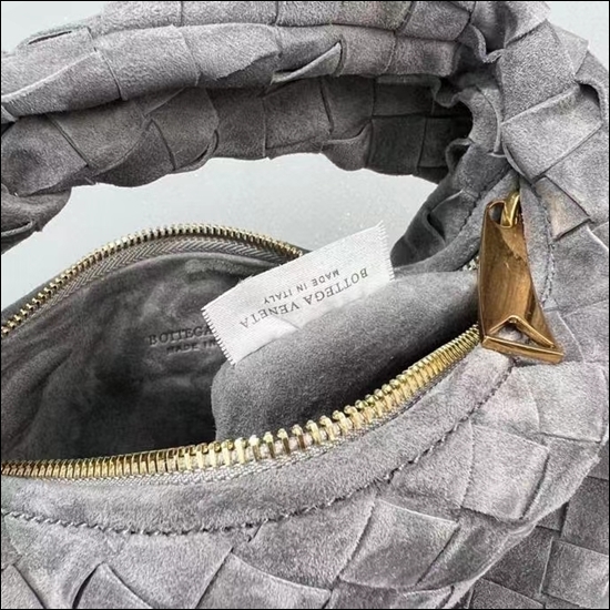 4f4347357ac2790fcbab9a1b5e113cf4_1661142840_6023.jpg 4f4347357ac2790fcbab9a1b5e113cf4_1661142840_6023.jpg