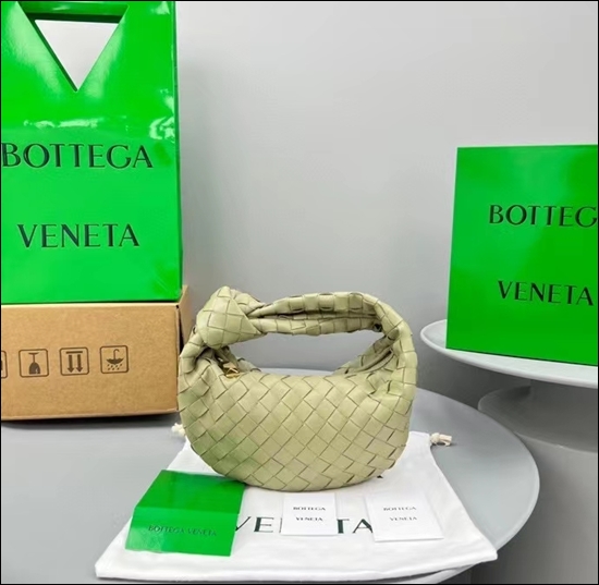 4f4347357ac2790fcbab9a1b5e113cf4_1661142853_8451.jpg 4f4347357ac2790fcbab9a1b5e113cf4_1661142853_8451.jpg