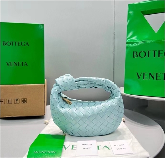 4f4347357ac2790fcbab9a1b5e113cf4_1661142855_0713.jpg 4f4347357ac2790fcbab9a1b5e113cf4_1661142855_0713.jpg