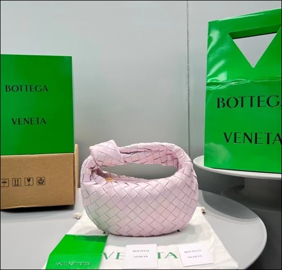 4f4347357ac2790fcbab9a1b5e113cf4_1661142855_5455.jpg 4f4347357ac2790fcbab9a1b5e113cf4_1661142855_5455.jpg