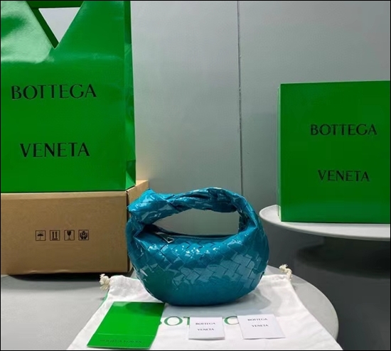 4f4347357ac2790fcbab9a1b5e113cf4_1661142855_8455.jpg 4f4347357ac2790fcbab9a1b5e113cf4_1661142855_8455.jpg